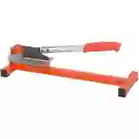 Hebelschneider 50.130 LÖWE Hebelschneider 50.130 LÖWE