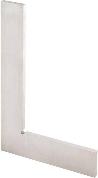 Flachwinkel DIN875/0 A 150x100mm FORMAT