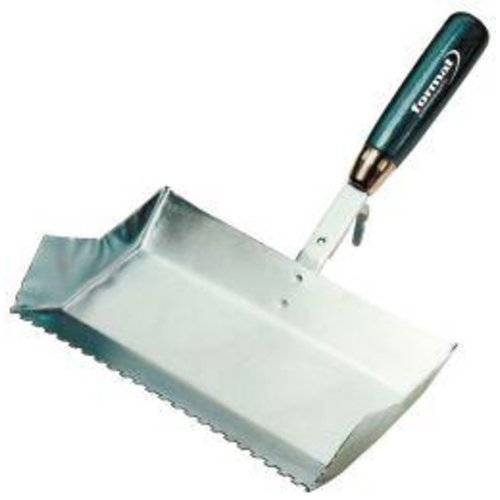 Format Plansteinkelle 100 mm breit