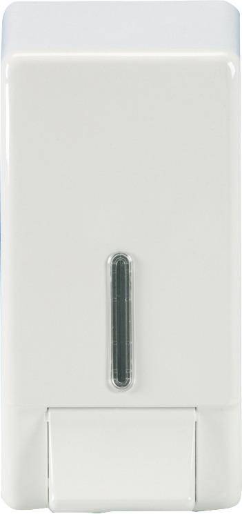 Seifenspender 900ml nachfüllbar E-COLL