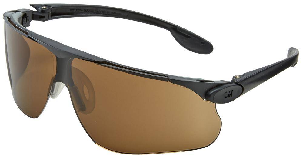 Clog 7021, OB FO SRC,Gr.43,weiß