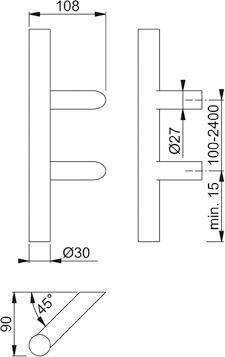 BügelgriffE5012 F69 1000 700 2 BS-1502