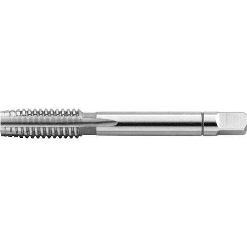 Format Handgewindebohrer DIN 2184 UNC HSS 7/16-14 Satz