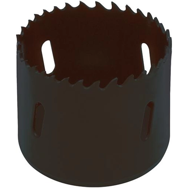 Lochsäge HSSBi 79mm FORMAT Lochsäge HSSBi 79mm FORMAT