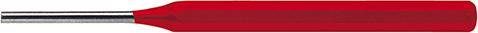 Splintentreiber DIN6450 8mm FORMAT