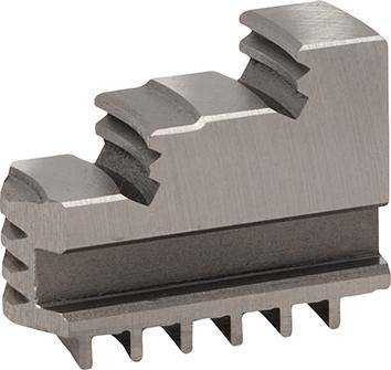 Drei-Backen-Stz. DB 315mm Bison