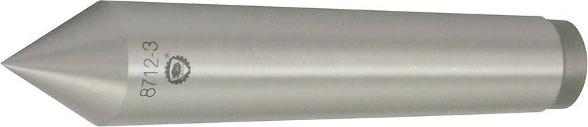 Körnersp. fest MK 4 Bison