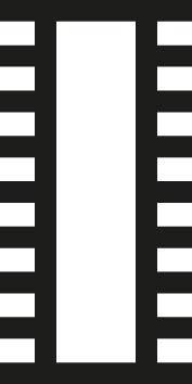 Werkstattfeilen-Satz 300mm Hieb 2 5-teilig FORMAT