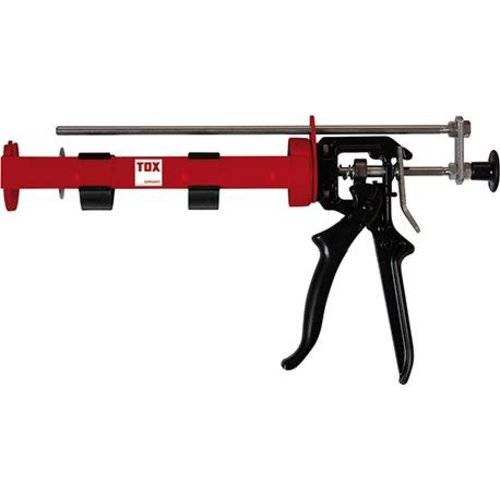 Tox Auspresspistole Liquix Blaster Plus 345