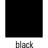 Men?s Superior Poloshirt Gr.M schwarz PROMODORO Men?s Superior Poloshirt Gr.M schwarz PROMODORO