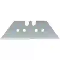 Trapezklinge Standard 61 x18,7x0,65mm Pack a 10 Stück LUTZ BLADES Trapezklinge Standard 61 x18,7x0,65mm Pack a 10 Stück LUTZ BLADES