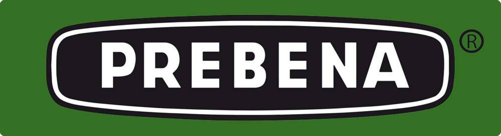 Dachpappnägel zn 7200 StkCNZ31/25NKRI Prebena