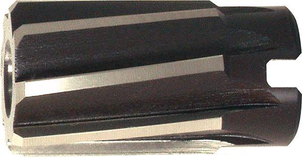 Aufsteckreibahle DIN219 HSSE Form B 34mm FORMAT