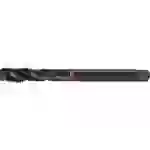 Maschinengewindebohrer TANDEM FAT DIN374 HSSE vaporisiert Form C 6H M12x1 FORMAT Maschinengewindebohrer TANDEM FAT DIN374 HSSE vaporisiert Form C 6H M12x1 FORMAT