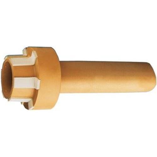 Haimer Kegelwischer HG 03