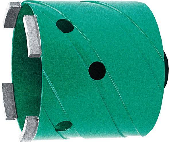 Bohrkrone Diamant 82x90/65mm FORMAT