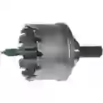 Lochsäge HM Tiefschneider28mm FORMAT Lochsäge HM Tiefschneider28mm FORMAT