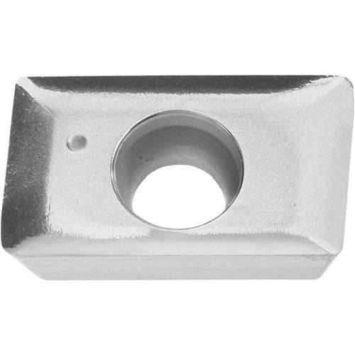 IHTec Fräswendeplatte mit Radius APET 160408FR AL N 9120
