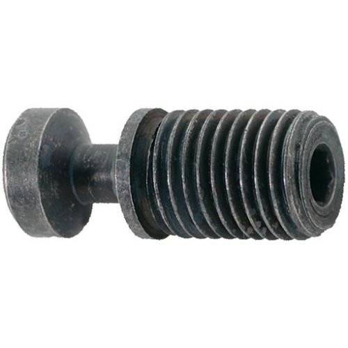 IHTec Spannschraube für S32S M8x21 T15