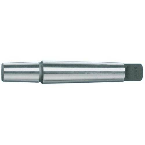 Format Kegeldorn DIN 238 MK 3/B 16