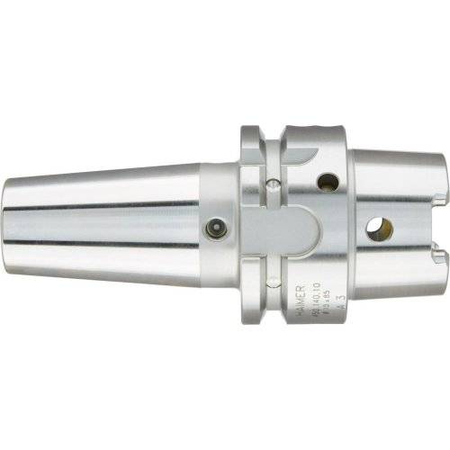 Haimer Schrumpffutter DIN 69863 A 3,0x 60mm A-50