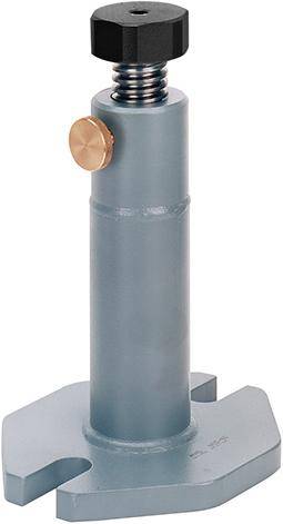 Schraubbock Gr.750 schwer 430-750mm FORMAT