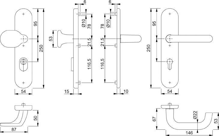 Si-Grt138L/3332ZA/3310 SST-LLES1 F1 8PZ-72,42-47