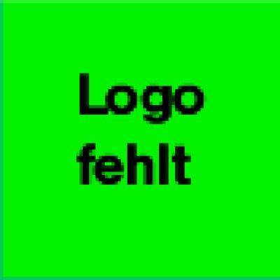 ZTE BB 55-1/72/8, TGL, DR18 x 220 mm rund,SB-verp.