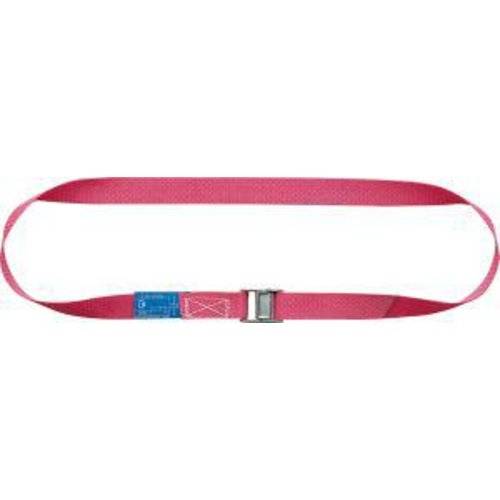 Format Klemmschlosszurrgurt 25mm 5m