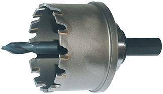 Lochsäge HM Tiefschneider23mm FORMAT