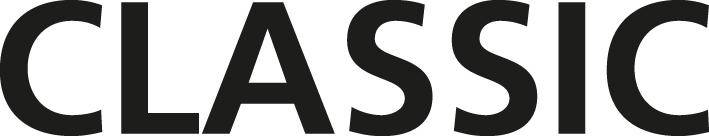 Schweißerhandsch. Welder,Gr.10, FORTIS