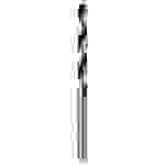 Metallspiralbohrer PointTeQ DIN388 Arbeits-L.57mm D.5,5mm Typ N 10er Pack Bosch
