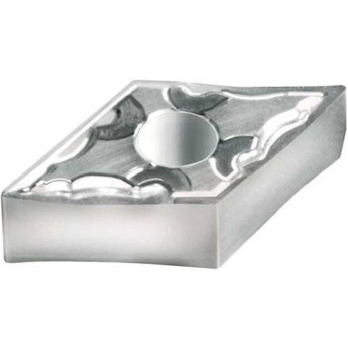 Format Wendeschneidplatte negativ Alu DNKG 150608 ALU