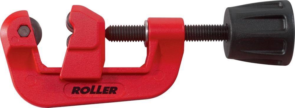 Rohrabschneider Corso Cu/Inox 3-28