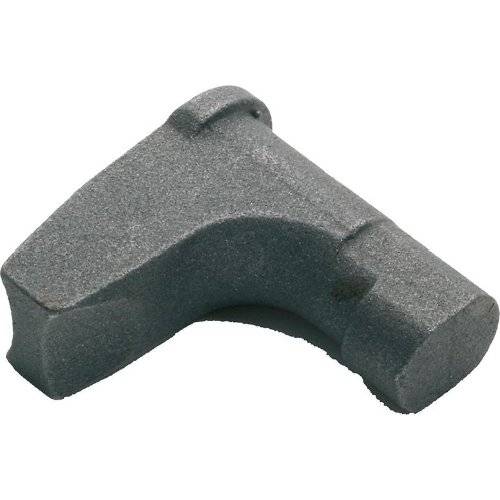 IHTec Kniehebel für S32S K 2