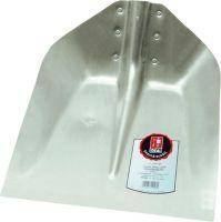 Hallenser Randschaufel ALU Gr.9