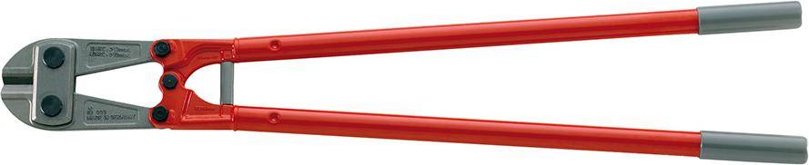 Bolzenabschneider 460mm FORMAT