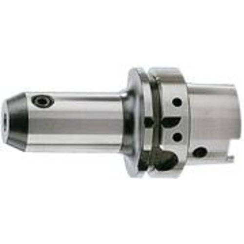 Haimer Flächenspannfutter Weldon DIN 69893 A HSK-A 63-16x 80mm