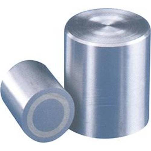 Format Stabgreifer-Magnet 40x45mm
