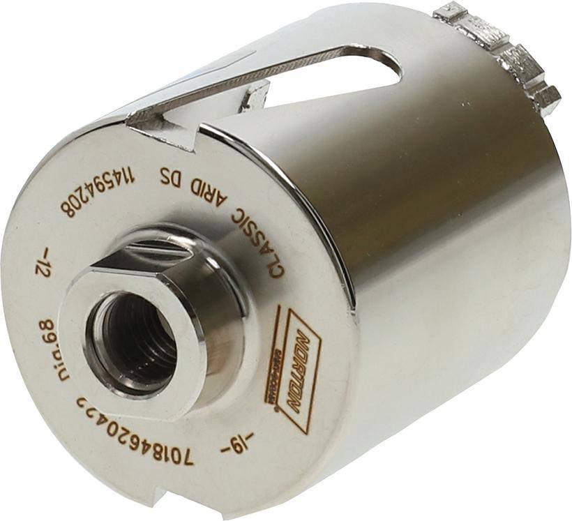 Dosensenker Classic DS 82 mm M16