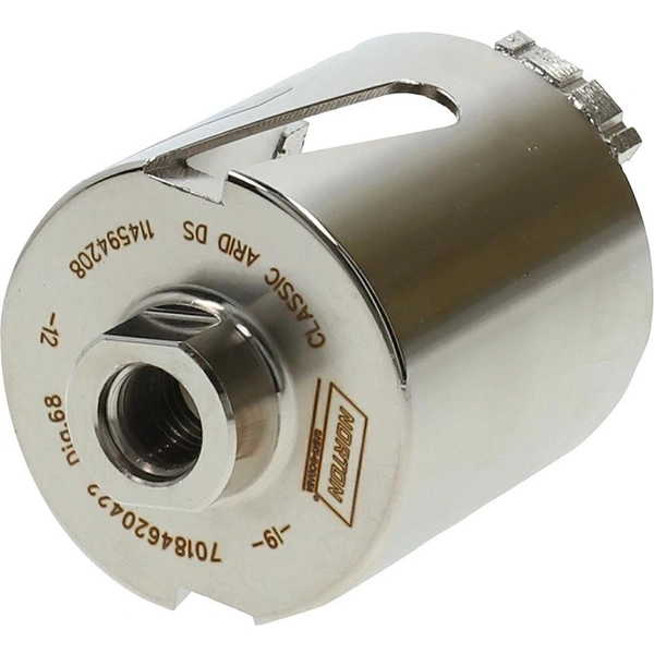 Dosensenker Classic DS 82 mm M16 Dosensenker Classic DS 82 mm M16