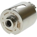 Dosensenker Classic DS 82 mm M16 Dosensenker Classic DS 82 mm M16