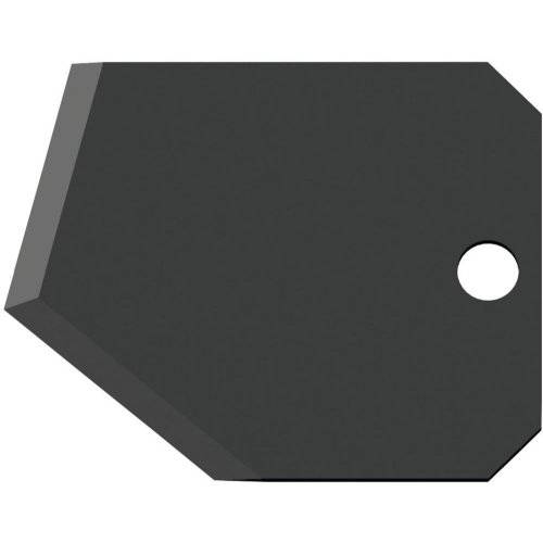 Format Ersatzklinge für Schlauchschere 0 - 22 mm