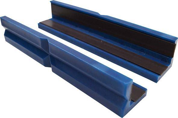 Magnet-Schonbacken-Paar M 125mm Scangrip