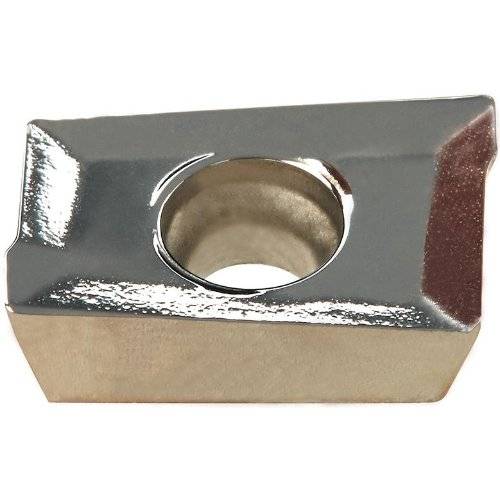 Format Wendeschneidplatte APMT 1003 ALU30
