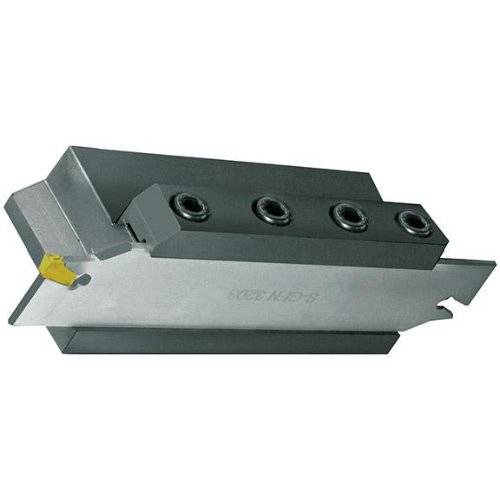 Format Abstechset GH25-32 J3,0 10x3,10-0.20N 9035