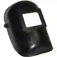 Kopfschutzschild glasfaserverstärkt Kopfschutzschild glasfaserverstärkt