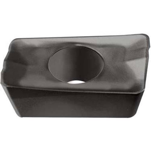 Format Wendeschneidplatte APMT 160404 UNI