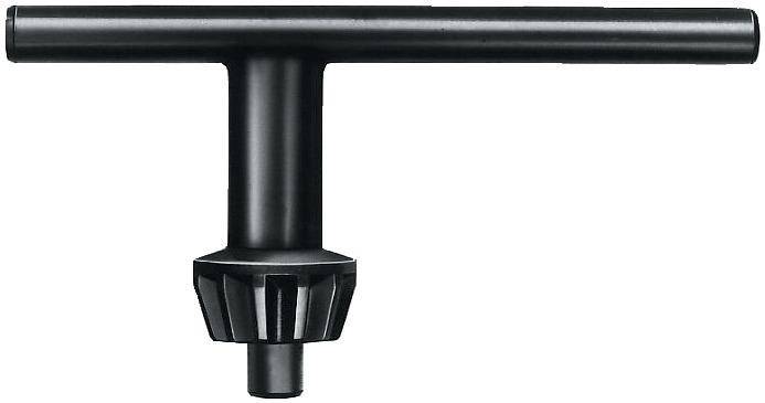 Bohrfutterschlüssel Gr.S 2 Röhm