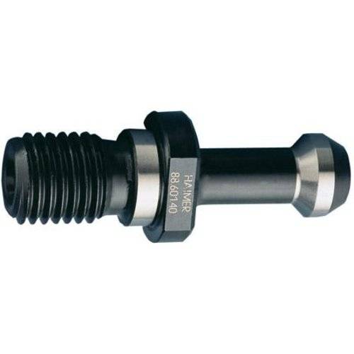 Haimer Anzugsbolzen Ott SK40-M16 I.K